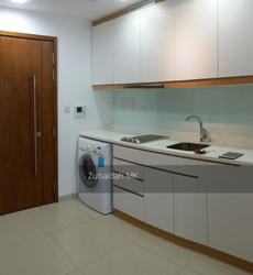 The Interweave (D12), Apartment #130982232